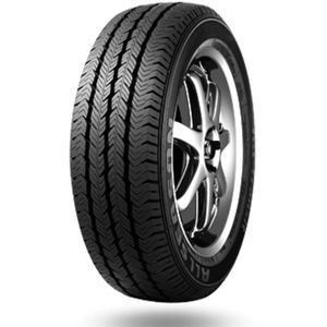 Pneu 225/75 R16 121R Sunfull SF-08 AS C