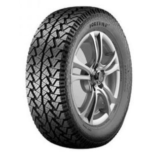 Pneu 225/75 R16 108T Fortune FSR302