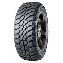 Pneu 225/75 R16 115Q Sunwide HUNTSMAN