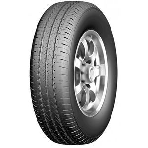 Pneu 225/75 R16 121/120R Leao Nova-Force VAN