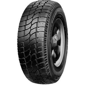 Pneu 225/75 R16 118R Riken Cargo Winter