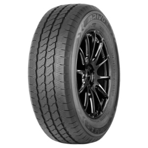 Pneu 225/75 R16 121/120R Arivo VANDERFUL A/S