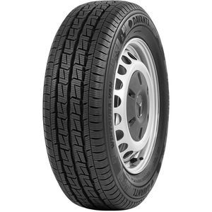 Pneu 225/75 R16 121R Davanti WINTOURA VAN 10PR