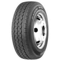 Pneu 225/75 R16 118R Yartu RADIAL H188