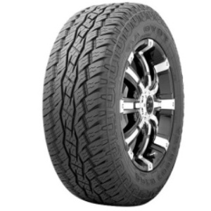 Pneu 225/75 R16 104T Toyo OPEN COUNTRY A/T+ M+S