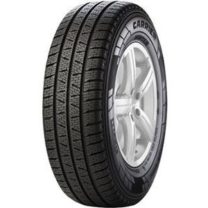 Pneu 225/75 R16 118/116R Pirelli Carrier Winter
