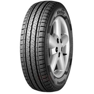 Pneu 225/75 R16 118/116R Kleber Transpro