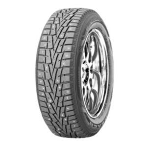 Pneu 225/75 R16 115Q Nexen Winguard Winspike
