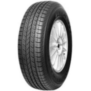 Pneu 225/75 R16 104H Nexen Roadian 541