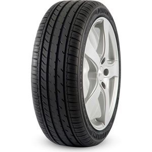 Pneu 245/35 R18 92Y Davanti DX640