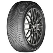 Pneu 245/35 R18 92W Momo M-40 ALL SEASON
