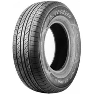 Pneu 245/70 R16 107H Autogreen Sport Cruiser SC6