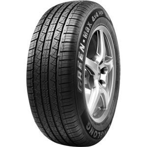 Pneu 245/70 R16 111H Linglong GREEN-MAX 4X4 HP