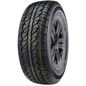 Pneu 245/70 R16 111S Royalblack ROYAL A/T