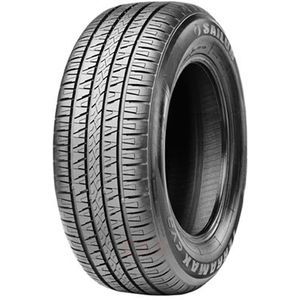 Pneu 245/70 R16 111H Sailun TERRAMAX CVR