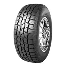Pneu 245/70 R16 107T Ovation VI-686 AT