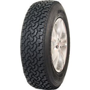 Pneu 245/70 R16 107H Event ML698+
