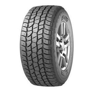 Pneu 245/70 R16 107T Neolin NEOLAND A/T