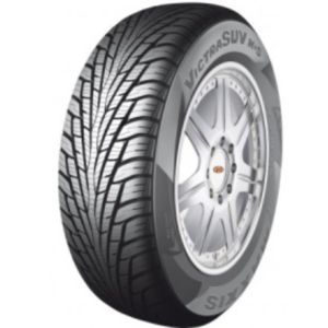 Pneu 245/70 R16 111H Maxxis MA-SAS XL M+S 3PMSF