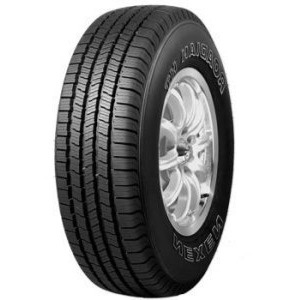 Pneu 245/70 R16 107S Nexen ROADIAN HT SUV ROWL M+S