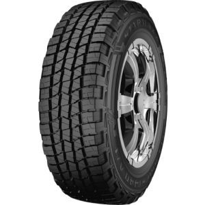 Pneu 245/70 R16 111T Starmaxx INCURRO ST440 A/T XL