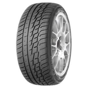 Pneu 245/70 R16 107T Matador MP92 Sibir Snow SUV