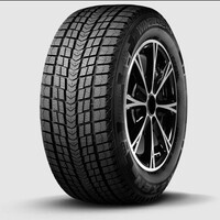 Pneu 245/70 R16 107Q Nexen Winguard ICE SUV