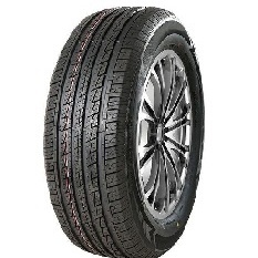 Pneu 255/70 R18 113T Roadmarch PRIMEMARCH H/T 79