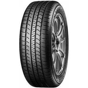 Pneu 285/40 R21 109W Yokohama GEOLANDAR X-CV G057 RPB BSW M+S