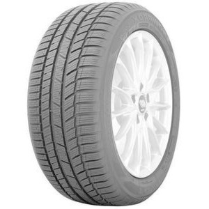 Pneu 195/55 R20 95H Toyo Snowprox S954