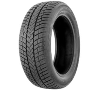 Pneu 195/55 R20 95H Vredestein Wintrac Pro