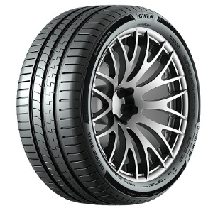 Pneu 195/55 R20 95H Giti GITISYNERGY E2