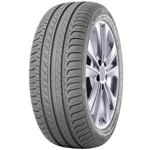 Pneu 165/65 R15 85T Gt Radial FE1 CITY