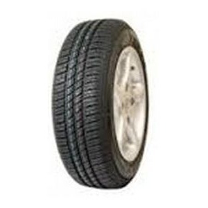 Pneu 165/65 R15 81T Event Futurum GP