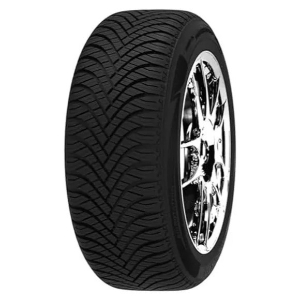 Pneu 165/65 R15 81T Goodride ALL SEASON ELITE Z-401