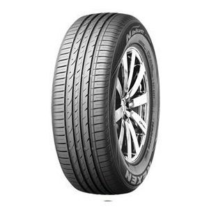 Pneu 165/65 R15 81T Nexen N-BLUE PREMIUM
