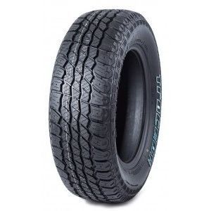Pneu 165/65 R15 81T Tracmax ICE-PLUS S110