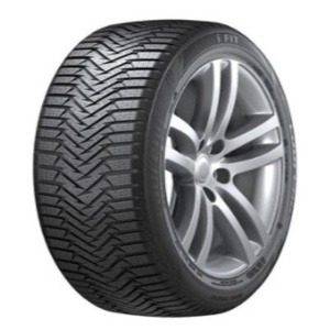 Pneu 165/65 R15 81T Laufenn I Fit LW31