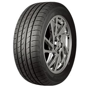 Pneu 255/60 R17 106H Tracmax ICE-PLUS S220 M+S 3PMSF