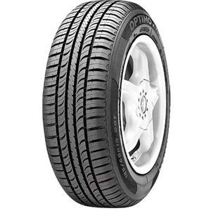 Pneu 135/80 R13 70T Hankook K715 Optimo