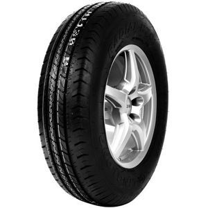 Pneu 135/80 R13 74N Linglong RADIAL R701 XL M+S