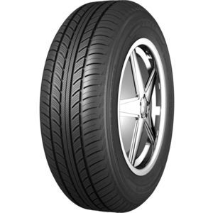Pneu 135/80 R13 70T Sonar SA-701