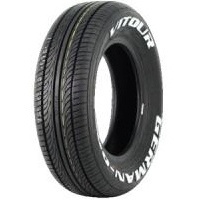 Pneu 145/70 R12 69T Vitour GERMAN 007