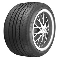 Pneu 145/70 R13 71T Nankang REMEX RX-615 BSW