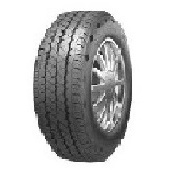 Pneu 145/70 R13 71T Rockblade ROCK A/S ONE M+S 3PMSF