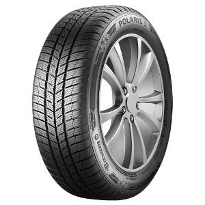 Pneu 145/70 R13 71T Barum POLARIS 5 M+S 3PMSF