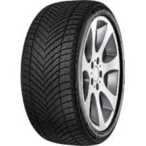 Pneu 145/70 R13 71T Rockstone 109