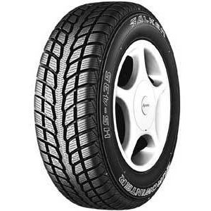 Pneu 145/70 R13 71T Falken EUROWINTER HS435 M+S 3PMSF