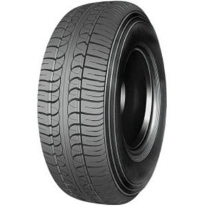 Pneu 145/70 R13 71T Infinity Eco Pioneer