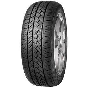 Pneu 145/70 R13 71T Fortuna ECOPLUS 4S